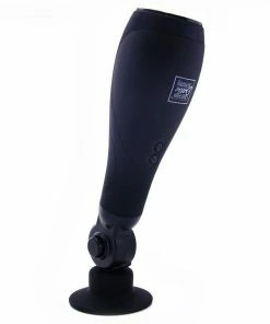 Male Masturbators & Strokers Apollo Power Stroker Male Masturbator By Cal Exotics 15 Male Masturbators & Strokers Apollo Power Stroker Male Masturbator By Cal Exotics