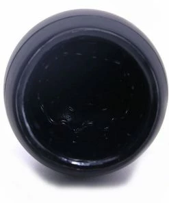 Male Masturbators & Strokers Apollo Power Stroker Male Masturbator By Cal Exotics 13 Male Masturbators & Strokers Apollo Power Stroker Male Masturbator By Cal Exotics