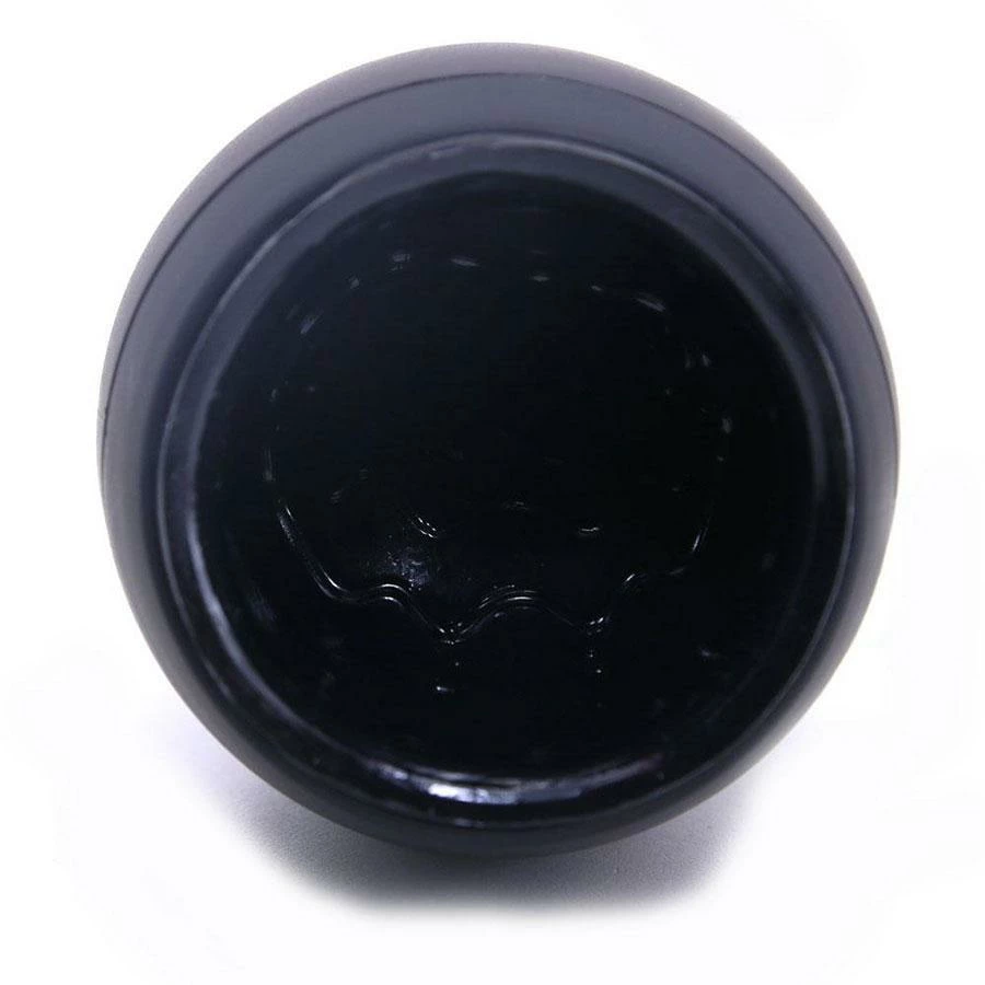 Male Masturbators & Strokers Apollo Power Stroker Male Masturbator By Cal Exotics 6 Male Masturbators & Strokers Apollo Power Stroker Male Masturbator By Cal Exotics