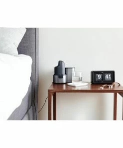 Arcwave Ion Pleasure Air Stroker For Men