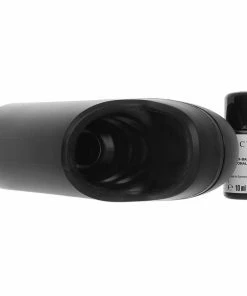 Arcwave Ion Pleasure Air Stroker For Men