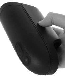 Arcwave Ion Pleasure Air Stroker For Men