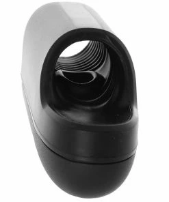 Arcwave Ion Pleasure Air Stroker For Men