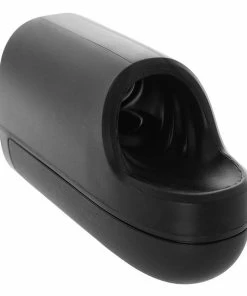 Arcwave Ion Pleasure Air Stroker For Men