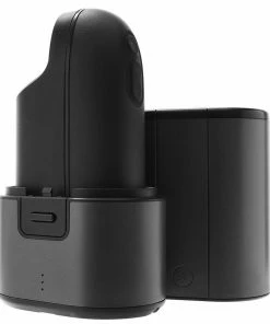 Arcwave Ion Pleasure Air Stroker For Men