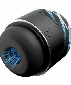 Arcwave Voy Adjustable Compact Stroker For Men