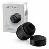 Arcwave Voy Adjustable Compact Stroker For Men