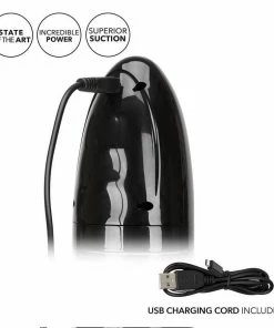 Penis Pumps Automatic Smart Electric Penis Pump Optimum Series By Cal Exotics 13 Penis Pumps Automatic Smart Electric Penis Pump Optimum Series By Cal Exotics