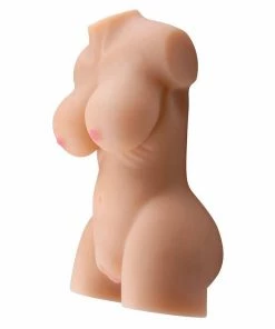 Bang Me Bonnie 3D Flesh Love Doll Torso By SexFlesh 8 Bang Me Bonnie 3D Flesh Love Doll Torso By SexFlesh