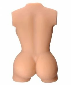Bang Me Bonnie 3D Flesh Love Doll Torso By SexFlesh 9 Bang Me Bonnie 3D Flesh Love Doll Torso By SexFlesh