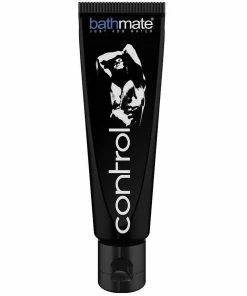Bathmate Control Male Penis Numbing Cream Male Enhancement