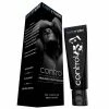 Bathmate Control Male Penis Numbing Cream Male Enhancement 1 Bathmate Control Male Penis Numbing Cream Male Enhancement