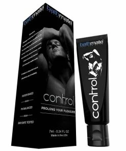 Bathmate Control Male Penis Numbing Cream Male Enhancement