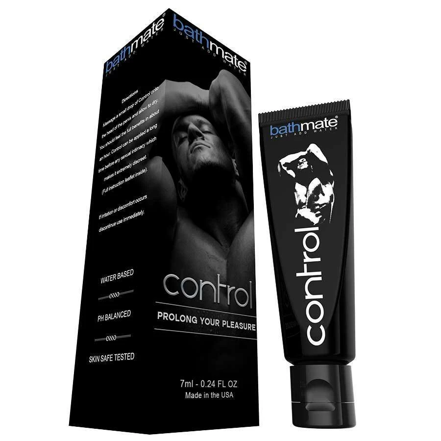 Bathmate Control Male Penis Numbing Cream Male Enhancement 3 Bathmate Control Male Penis Numbing Cream Male Enhancement