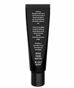 Bathmate Control Male Penis Numbing Cream Male Enhancement 10 Bathmate Control Male Penis Numbing Cream Male Enhancement