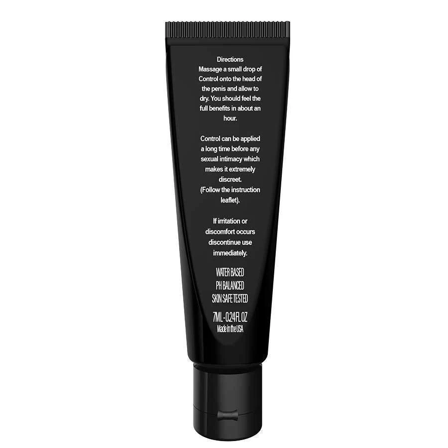 Bathmate Control Male Penis Numbing Cream Male Enhancement 5 Bathmate Control Male Penis Numbing Cream Male Enhancement