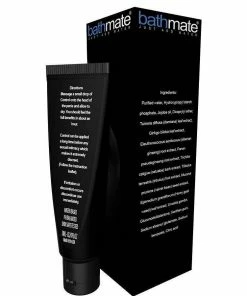 Bathmate Control Male Penis Numbing Cream Male Enhancement 11 Bathmate Control Male Penis Numbing Cream Male Enhancement