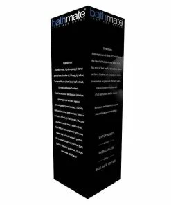 Bathmate Control Male Penis Numbing Cream Male Enhancement 12 Bathmate Control Male Penis Numbing Cream Male Enhancement