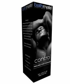 Bathmate Control Male Penis Numbing Cream Male Enhancement 13 Bathmate Control Male Penis Numbing Cream Male Enhancement