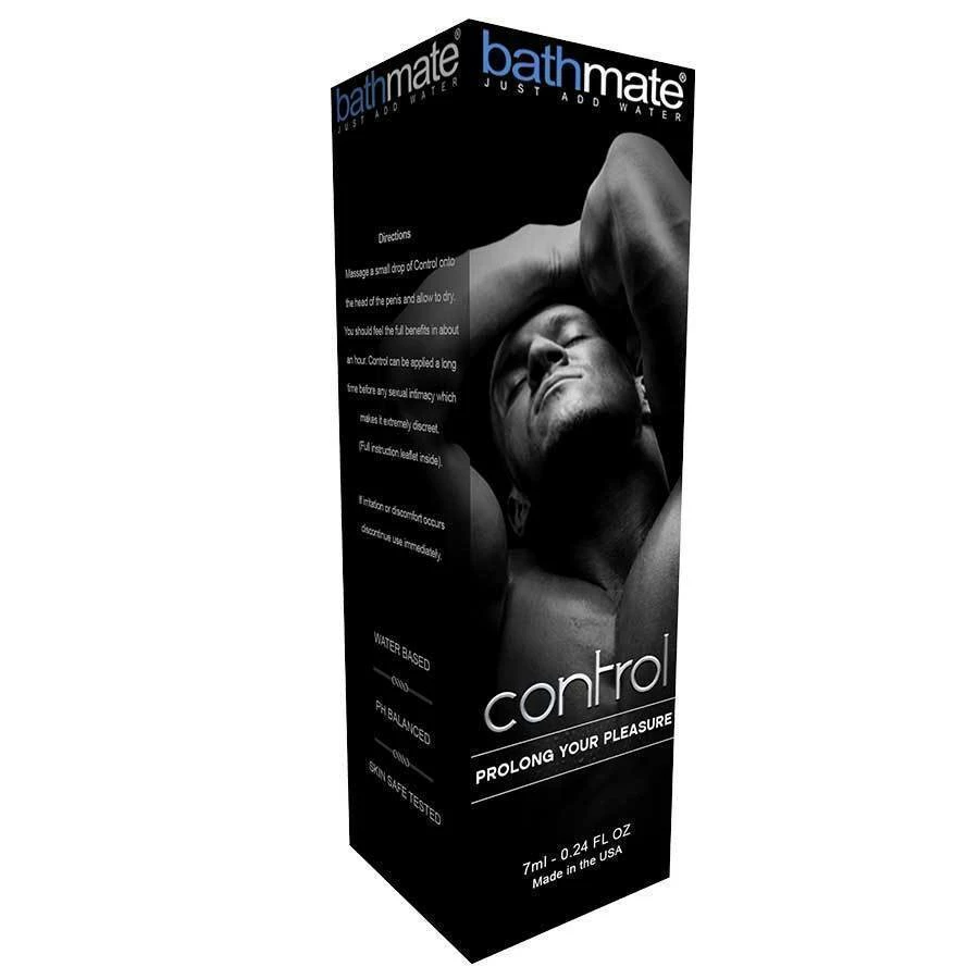 Bathmate Control Male Penis Numbing Cream Male Enhancement 8 Bathmate Control Male Penis Numbing Cream Male Enhancement