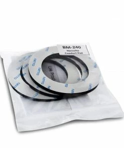 Bathmate Hercules Penis Pump Comfort Pads Penis Pumps