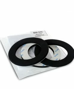 Bathmate Hercules Penis Pump Comfort Pads Penis Pumps