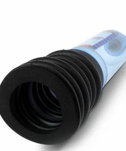 Bathmate Hydro7 Water Penis Pump For Men (Hercules) Penis Pumps