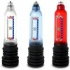 Bathmate Hydro7 Water Penis Pump For Men (Hercules) Penis Pumps 1 Bathmate Hydro7 Water Penis Pump For Men (Hercules) Penis Pumps