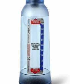 Bathmate Hydro7 Water Penis Pump For Men (Hercules) Penis Pumps
