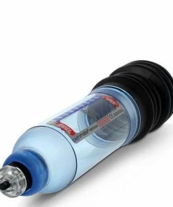 Bathmate Hydro7 Water Penis Pump For Men (Hercules) Penis Pumps