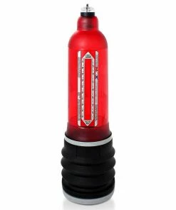Bathmate Hydro7 Water Penis Pump For Men (Hercules) Penis Pumps
