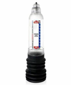 Bathmate Hydro7 Water Penis Pump For Men (Hercules) Penis Pumps