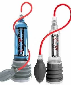 Bathmate Hydromax HydroXtreme11 Penis Enhancement Pump