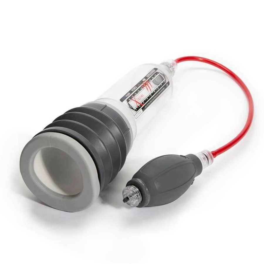 Bathmate Hydromax HydroXtreme11 Penis Enhancement Pump 10 Bathmate Hydromax HydroXtreme11 Penis Enhancement Pump