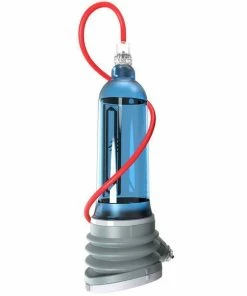 Bathmate Hydromax HydroXtreme11 Penis Enhancement Pump 25 Bathmate Hydromax HydroXtreme11 Penis Enhancement Pump