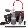 Bathmate Hydromax HydroXtreme5 Clear Penis Enhancement Pump Penis Pumps
