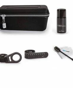 Bathmate Hydromax HydroXtreme5 Clear Penis Enhancement Pump Penis Pumps