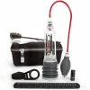 Penis Pumps Bathmate Hydromax HydroXtreme7 Clear Penis Enhancement Pump 1 Penis Pumps Bathmate Hydromax HydroXtreme7 Clear Penis Enhancement Pump