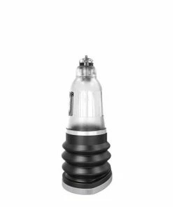 Penis Pumps Bathmate Hydromax3 Water Penis Enhancement Pump For Men