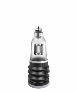 Penis Pumps Bathmate Hydromax3 Water Penis Enhancement Pump For Men