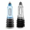 Penis Pumps Bathmate Hydromax5 Enlargement Water Penis Pump For Men