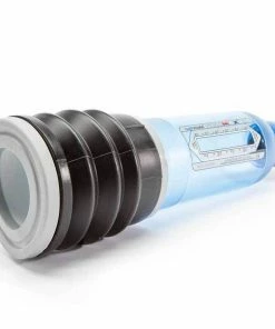 Penis Pumps Bathmate Hydromax5 Enlargement Water Penis Pump For Men