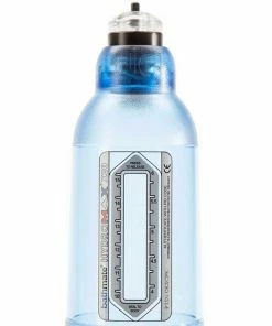 Penis Pumps Bathmate Hydromax5 Enlargement Water Penis Pump For Men