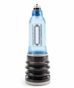 Penis Pumps Bathmate Hydromax5 Enlargement Water Penis Pump For Men