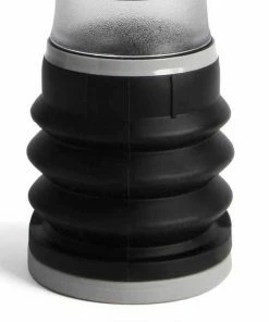 Bathmate Hydromax7 Water Penis Pump For Men 17 Bathmate Hydromax7 Water Penis Pump For Men