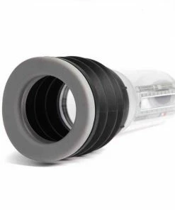 Bathmate Hydromax7 Water Penis Pump For Men 15 Bathmate Hydromax7 Water Penis Pump For Men