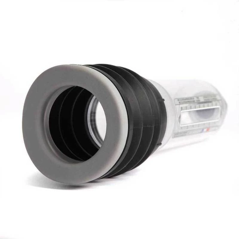 Bathmate Hydromax7 Water Penis Pump For Men 8 Bathmate Hydromax7 Water Penis Pump For Men