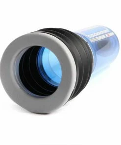 Bathmate Hydromax7 Water Penis Pump For Men 16 Bathmate Hydromax7 Water Penis Pump For Men