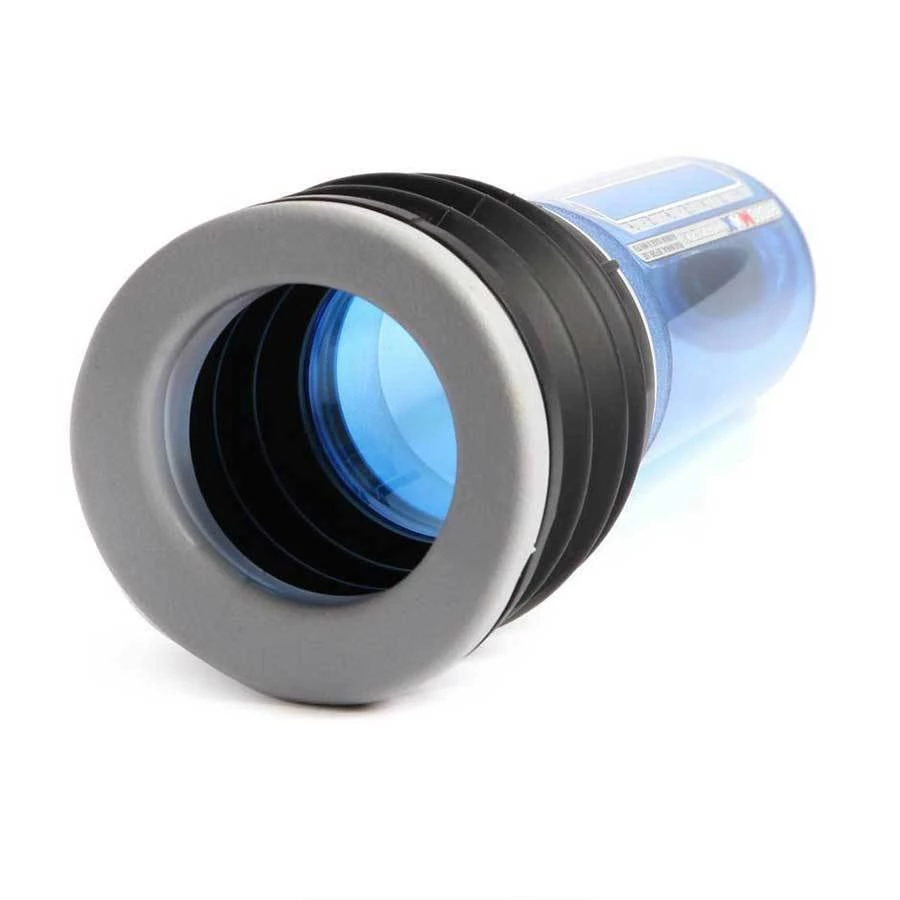 Bathmate Hydromax7 Water Penis Pump For Men 9 Bathmate Hydromax7 Water Penis Pump For Men