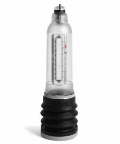 Bathmate Hydromax7 Water Penis Pump For Men 12 Bathmate Hydromax7 Water Penis Pump For Men